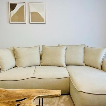 Joy City Stay Vivalia 7B-26 Timisoara Ngoại thất bức ảnh