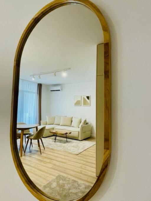 Joy City Stay Vivalia 7B-26 Timisoara Ngoại thất bức ảnh