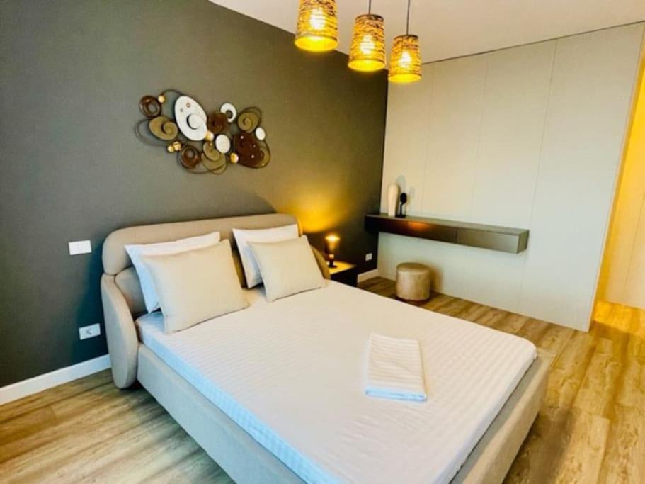 Joy City Stay Vivalia 7B-26 Timisoara Ngoại thất bức ảnh