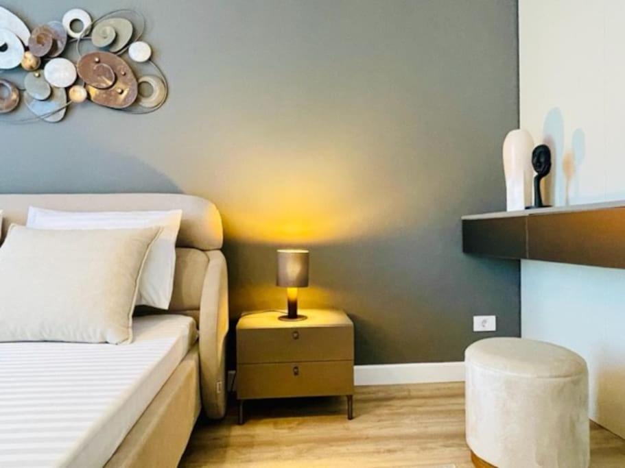 Joy City Stay Vivalia 7B-26 Timisoara Ngoại thất bức ảnh