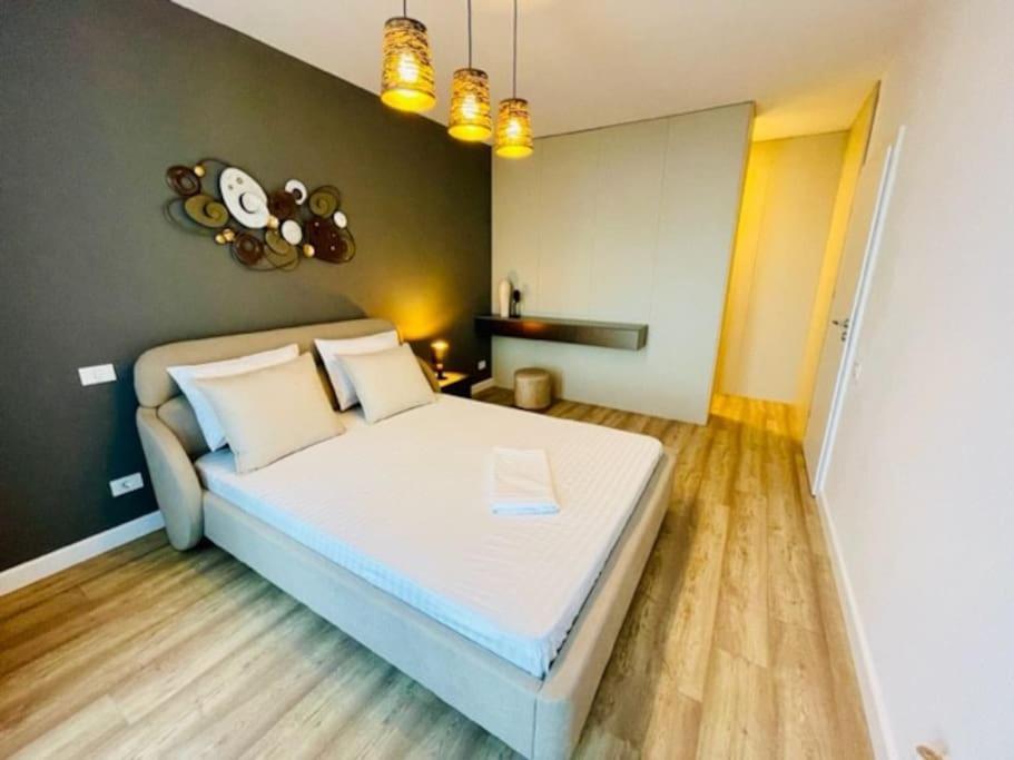 Joy City Stay Vivalia 7B-26 Timisoara Ngoại thất bức ảnh